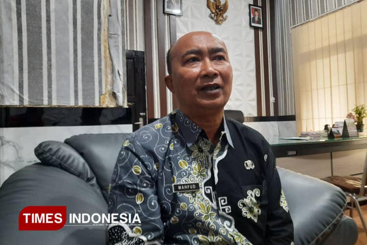 Dana Desa di Bondowoso Dipangkas, Tiap Desa Terima Rp200–300 Juta