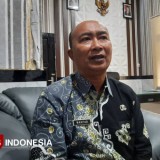 Dana Desa Bondowoso Dipangkas, Tiap Desa Terima Rp200–300 Juta