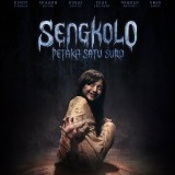 Film Horor 'Sengkolo Petaka Satu Suro' Resmi Dirilis, Siap Menghantui Para Penonton