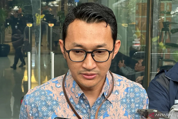 OTT KPK di Madiun, Wali Kota Ikut Diamankan Terkait Dugaan Fee Proyek dan Dana CSR