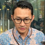 OTT KPK di Madiun, Wali Kota Ikut Diamankan Terkait Dugaan Fee Proyek dan Dana CSR