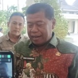 Menuju 186 Tahun, Kabupaten Majalengka Matangkan Hari Jadinya
