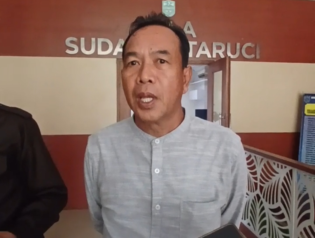 Tunjangan DPRD Banjar Dipangkas, Layanan Dasar Jadi Prioritas Anggaran