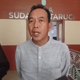 Tunjangan DPRD Dipangkas, Layanan Dasar Jadi Prioritas Anggaran